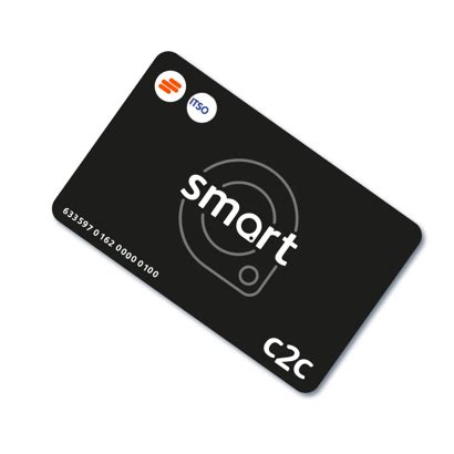 c2c smart card account login|c2c sign in.